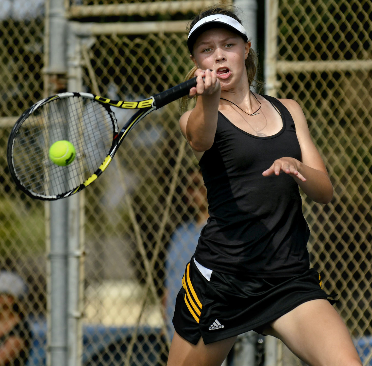 082619 Cabrillo OA g tennis 03.jpg